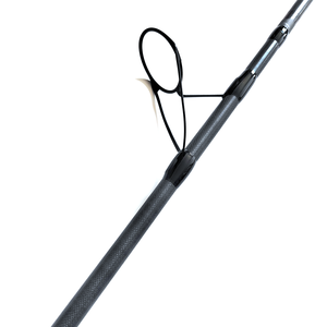 Новая индивидуальная удочка для карпа 13 '/<span class=keywords><strong>3</strong></span>,9 м, 2 секции, удочка для ловли карпа, Удочка из углеродного волокна, заготовки для карпа - Product Image 4