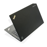 Ordinateur portable Thinkpad X1 Carbon 95% neuf, Intel Core I5-5ème génération, 8 Go de RAM, 256 Go de SSD, 14,1 pouces, ordinateur portable commercial à bas prix