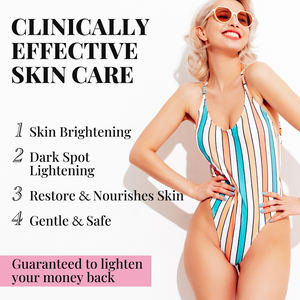 GMPC Reparación de <span class=keywords><strong>manchas</strong></span> oscuras Removedor de piel muerta <span class=keywords><strong>Peeling</strong></span> Crema de eliminación de espinillas para todo tipo de piel - Product Image 3