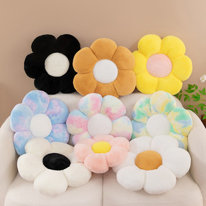 Coussins <span class=keywords><strong>de</strong></span> <span class=keywords><strong>sieste</strong></span> en mousse à mémoire <span class=keywords><strong>de</strong></span> forme pour voiture, avion, jouets en peluche mignons, pour la décoration intérieure. - Product Image 2