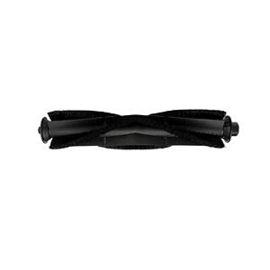 Accesorios de cepillo lateral de venta rápida para <span class=keywords><strong>robot</strong></span> aspirador, piezas reutilizables para <span class=keywords><strong>robot</strong></span> aspirador <span class=keywords><strong>Honiture</strong></span> Q6 para mantenimiento - Product Image 2