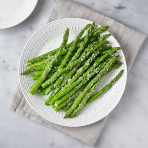 หน่อไม้ฝรั่งแช่แข็งพรีเมี่ยม | 100% ธรรมชาติ | คุณภาพสดในฟาร์ม - Product Image 1