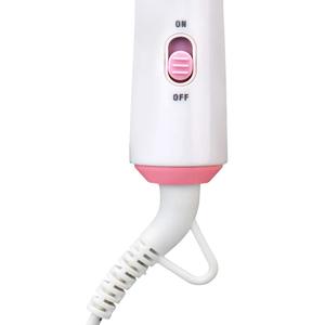 Mujer bigudí automático giro giratorio 360 de pelo magia de Curling de ondeando rizar <span class=keywords><strong>el</strong></span> <span class=keywords><strong>cabello</strong></span> de hierro - Product Image 6