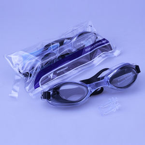 1600 <span class=keywords><strong>gafas</strong></span> de natación para niños, protección para los ojos antivaho, <span class=keywords><strong>gafas</strong></span> de buceo de alta definición para niños, <span class=keywords><strong>gafas</strong></span> de natación para bebés - Product Image 1