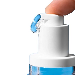 Venta al por mayor de marca privada Dental HA5 <span class=keywords><strong>suero</strong></span> hialurónico para inflamación <span class=keywords><strong>Oral</strong></span> hidratante Blanqueamiento Dental producto - Product Image 6