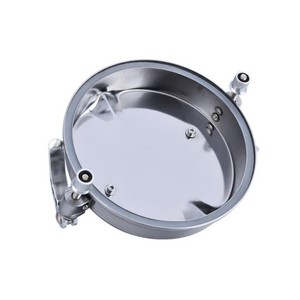 Dry Thyme Grinder Corn <b>Mill</b> Machine With Prices - Product Image 2