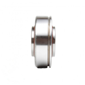 Roulement à billes à gorge profonde 25TM21NXC3 pour arbre intermédiaire de boîte de vitesses manuelle 25 TM21 NXC3**<span class=keywords><strong>UR</strong></span> - Product Image 3