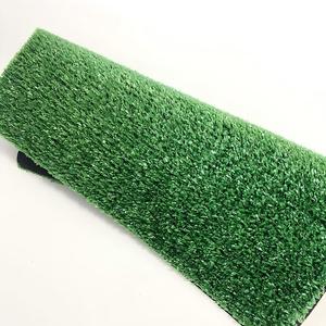 <span class=keywords><strong>Césped</strong></span> Artificial Resistente a los Rayos UV en 4 Colores Verde, Alfombra <span class=keywords><strong>Natural</strong></span> para Jardín - Compre <span class=keywords><strong>Césped</strong></span> Artificial para Jardín - Product Image 5