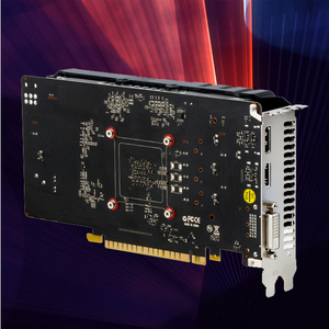 Professionnel GTX1050TI rx580 <span class=keywords><strong>gtx1080</strong></span> ti carte graphique 11 go meilleure qualité usine sortie - Product Image 3
