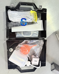 Codificatore a Getto d'Inchiostro Industriale Markem Imaje 9330 per Imballaggi Alimentari e Bevande - Product Image 3