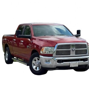 <span class=keywords><strong>Venta</strong></span> de Autos Usados Baratos al Por Mayor, <span class=keywords><strong>Dodge</strong></span> <span class=keywords><strong>Ram</strong></span> 2500 ST 2010, Camioneta 4D 8 pies, Diésel, Volante a la Izquierda, Asientos de Cuero, MP3, Entrada sin Llave - Product Image 1