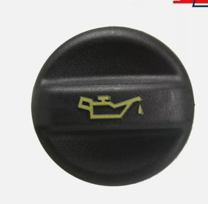 TAPÓN DE LLENADO DE DRENAJE DE <span class=keywords><strong>ACEITE</strong></span> para CITROEN BERLINGO C3 XSARA <span class=keywords><strong>PEUGEOT</strong></span> <span class=keywords><strong>206</strong></span> 307 407 3008 025856 - Product Image 2