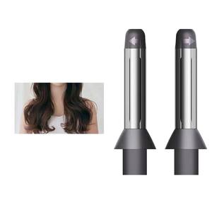 Accessoire de curling pour Dysons HD01 HD02 HD03 HD04 HD08 <span class=keywords><strong>Curl</strong></span> Hair Styler Tool 1 Pcs - Product Image 2