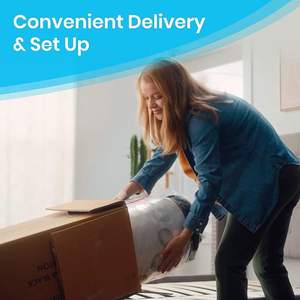 छात्र गद्दे एकल बिस्तर असबाब घर स्फोंगिनी तह फर्श बिस्तर के बिस्तर पर - Product Image 6