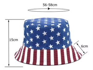 قبعة واقية من الشمس متعددة الاستخدامات للنساء بنمط كرتوني على الطراز الأوروبي والأمريكي، قبعة واسعة الحواف للصيد والرحلات الخارجية العادية - Product Image 2