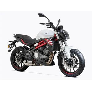 มอเตอร์ไซค์มือสองคุณภาพสูงสำหรับรถมอเตอร์ไซค์มือสอง <span class=keywords><strong>Benelli</strong></span> <span class=keywords><strong>TNT</strong></span> <span class=keywords><strong>300</strong></span> <span class=keywords><strong>Benelli</strong></span> 302 - Product Image 4