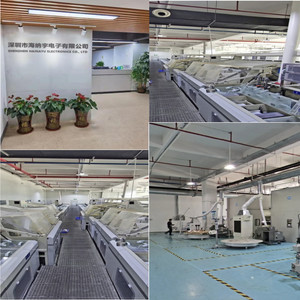 Giao Hàng Nhanh Các Linh Kiện Điện Tử Chủ Yếu Tích Hợp <span class=keywords><strong>Chip</strong></span> IC Logic-Biến Tần SOP-14 <span class=keywords><strong>LS32</strong></span> SN74LS3DR - Product Image 2