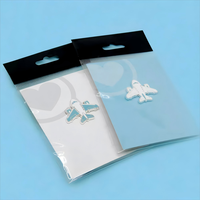 Broches de revers en métal émaillé personnalisées, style floral, placage personnalisé, couleur et forme personnalisées, logo personnalisé, technique de moulage pour chapeaux et casquettes