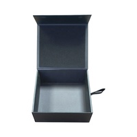 Souris de jeu sans fil pour ordinateur, boîte cadeau magnétique, produits électroniques intelligents, boîte en papier, boîte d'accessoires informatiques avec trou de suspension