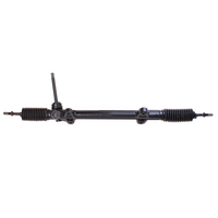 Kit de réparation de crémaillère de direction assistée d'origine, ensemble de direction de précision, crémaillère de direction, pignon de crémaillère 565002H200 565001H300
