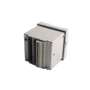 หม้อแปลง RET615 ความแม่นยำสูง และรีเลย์ควบคุม - Product Image 2