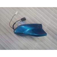 Nouvelle antenne externe d'origine pour BYD ATTO3 YUAN PLUS SA2FC-7903500B-00RA5/00WAC/00LAP/00HAN 13501720/13316531/13316532/13458504