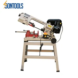 G5012WA metal cutting band saw machine metal cutting band saw metal band saw