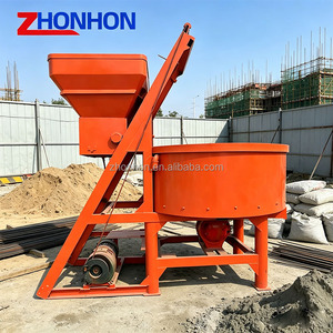 <span class=keywords><strong>Pompe</strong></span> manuelle diesel la plus vendue, haute efficacité, pour benne malaxeuse à béton, camion malaxeur à ciment, avec buse plate et système de rotation pour le malaxage du béton - Product Image 4