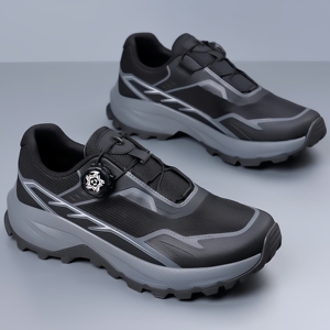 <span class=keywords><strong>รองเท้า</strong></span>เดินคุณภาพสูง, <span class=keywords><strong>รองเท้า</strong></span>เดินป่าแบบหมุนได้สำหรับกิจกรรมกลางแจ้ง, <span class=keywords><strong>รองเท้า</strong></span>วิ่งสำหรับพื้นที่ภูเขา, <span class=keywords><strong>รองเท้า</strong></span>ผู้ชาย - Product Image 1