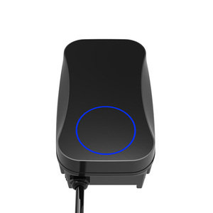 Boîtier mural 22 kW EV Type 2 Triphasé avec équilibrage de charge - Product Image 6