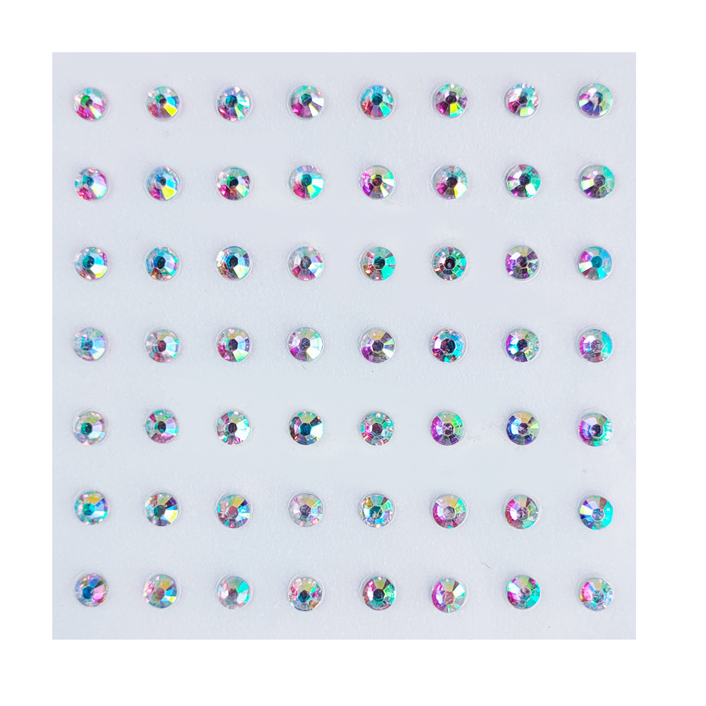 FG0180