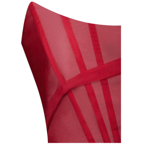 Maglia singola spalla sling tasca di grandi dimensioni primavera e autunno data della <span class=keywords><strong>tuta</strong></span> delle donne - Product Image 6