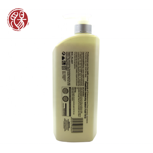 Champú Orgánico Nutritivo y Suavizante al Por Mayor, Precio de Fábrica OEM, Base de Champú Bio a Base de Plantas, <span class=keywords><strong>El</strong></span> <span class=keywords><strong>Mejor</strong></span> Champú - Product Image 6