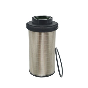 Filtro de combustible, alta calidad, 500 K020236 - Product Image 1