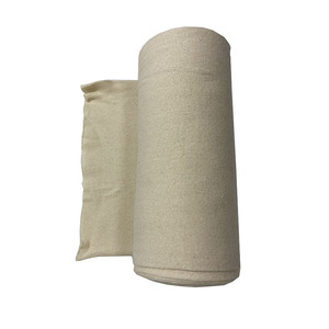 Pre-Cut Cotton Stockinette Polishing Cloth - 2kg Bale - GBR Autocare
