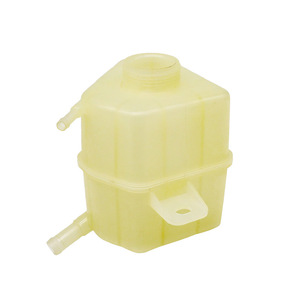 Yongen Molding 3D Printed Resin Model Part Number 3D23112302 For Prototyping And Structural Verification - Product Image 1