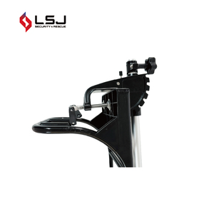 Sonda Marina de Alta Gama con Almacenamiento de Puntos de Referencia, Seguimiento de Rutas, Posicionamiento GPS, IP67, 1 Año de Garantía - W-S03 - Product Image 6