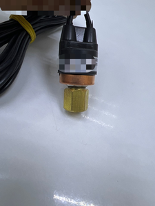 Controlador de Programação de Pressão PLC ACB-2UA 167 W 061F8009 Ps 45 Bar - Product Image 3