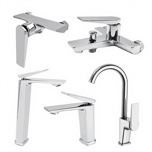 <span class=keywords><strong>Grifo</strong></span> <span class=keywords><strong>de</strong></span> <span class=keywords><strong>lavabo</strong></span> <span class=keywords><strong>de</strong></span> baño frío y caliente <span class=keywords><strong>de</strong></span> un solo orificio, <span class=keywords><strong>grifo</strong></span> mezclador <span class=keywords><strong>de</strong></span> aleación <span class=keywords><strong>de</strong></span> Zinc con núcleo <span class=keywords><strong>de</strong></span> válvula <span class=keywords><strong>de</strong></span> cerámica, conjunto <span class=keywords><strong>de</strong></span> fabricante - Product Image 1