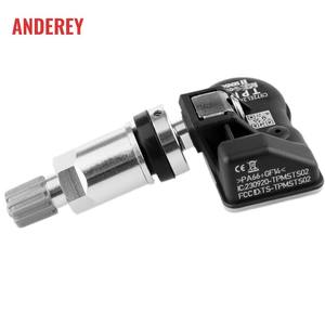 二合一双频替换胎压传感器 315/433MHz 厂家直销 支持批发 双频 - Product Image 6