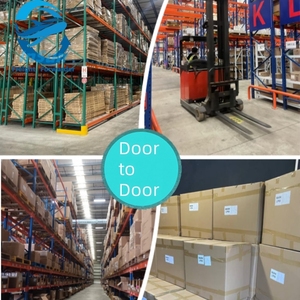 Транспортный агент, воздушная морская экспресс-доставка, дешевая доставка из Китая в Австралию, США, Великобритания, Германия, Канада, Франция - Product Image 6