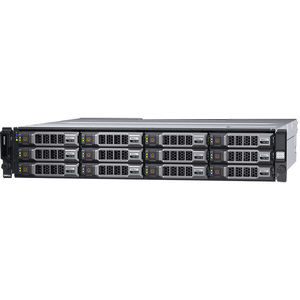Serveur de stockage DELL MD1200 MD1220 MD1400 MD1420 MD3800 MD3820 Storage <span class=keywords><strong>Array</strong></span> - Product Image 1