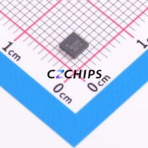 Chip IC de circuito integrado original y nuevo de 2, 2 y 2, IC de circuito integrado de 2, 2, 2, 3, 2, 2, 3, 1, 2, 2, 2, 2, 1, 2 - Product Image 1