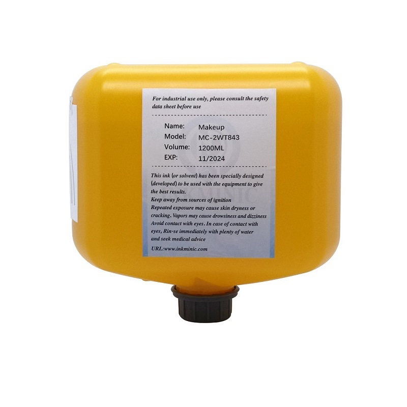 MC-2WT843    เอ็มซี-2WT843