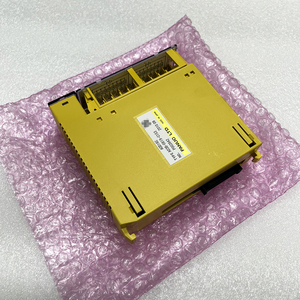 Module d'interface PLC E/S, unité d'entrée/sortie numérique A03B-0819-C153 A03B0819C153, carte - Product Image 6