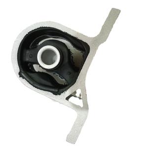 Support moteur pour Honda Civic 1.7L, modèles 2001, 2002, 2003, 2004, 2005, numéro de pièce 50810-S5A-992 - Product Image 4