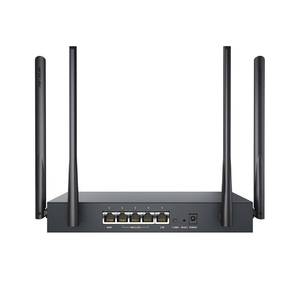 RV260P-K9-G5-RF เราเตอร์ <span class=keywords><strong>RV320</strong></span>-K9-NA <span class=keywords><strong>RV320</strong></span>-WB-K9-NA RV325-K9-NA RV325-WB-K9-NA RV340-K9 RVL200 RVL200-EU RVS4000 RVS4000-RF - Product Image 2