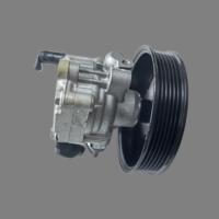 Pompe de direction hydraulique 57100-4H200 pour Hyundai H1 iMax Starex Solati 2.5L Diesel 2008-2021