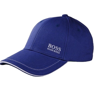 Chapeaux de papa brodés logo personnalisé baseball - Product Image 1
