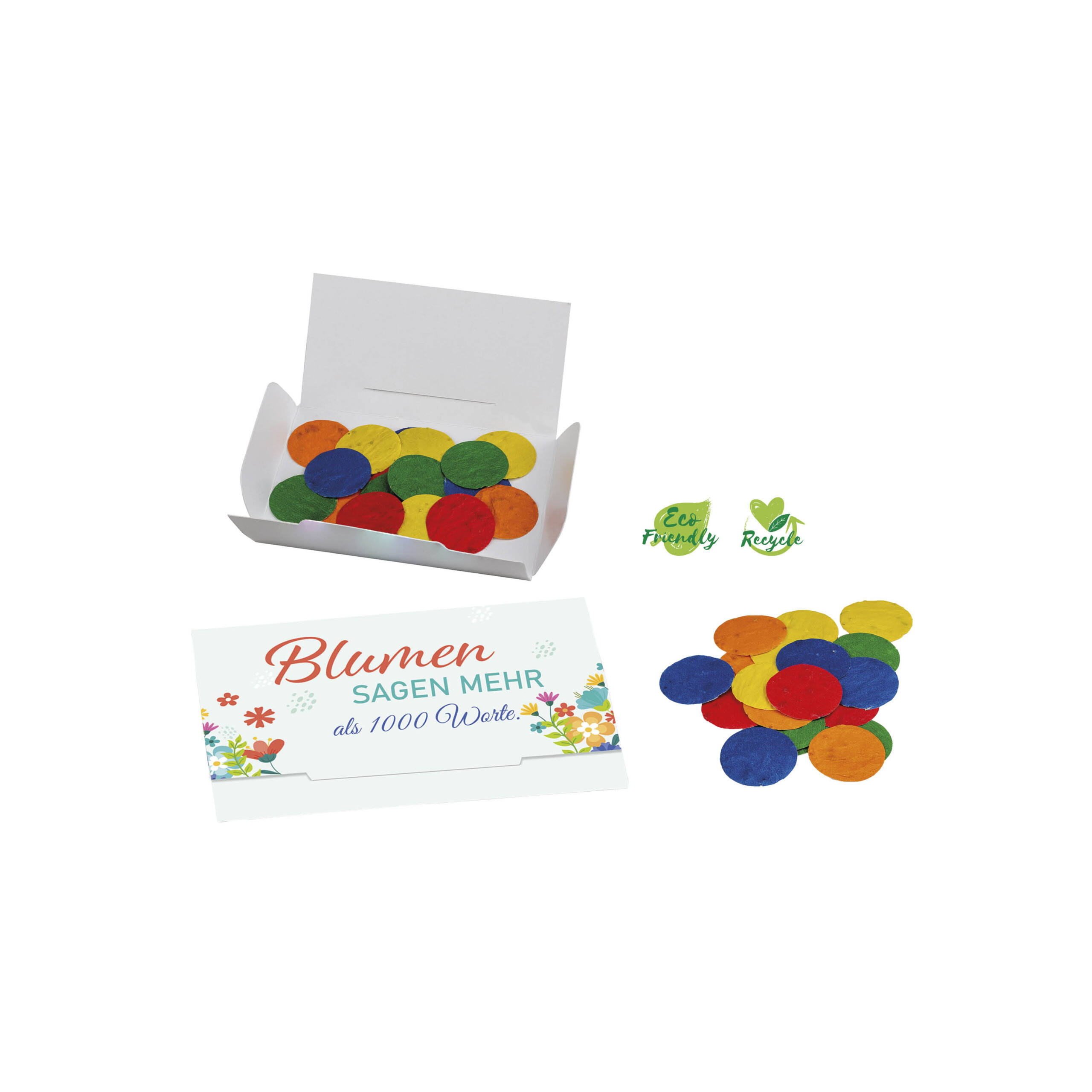 กระบวนการสี่สี